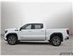 2024 GMC Sierra 1500 AT4 (Stk: B12371A) in Orangeville - Image 2 of 32