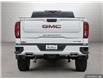 2024 GMC Sierra 1500 AT4 (Stk: B12371A) in Orangeville - Image 4 of 32