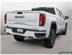 2024 GMC Sierra 1500 AT4 (Stk: B12371A) in Orangeville - Image 5 of 32