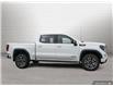 2024 GMC Sierra 1500 AT4 (Stk: B12371A) in Orangeville - Image 6 of 32