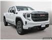 2024 GMC Sierra 1500 AT4 (Stk: B12371A) in Orangeville - Image 7 of 32