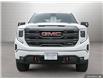 2024 GMC Sierra 1500 AT4 (Stk: B12371A) in Orangeville - Image 8 of 32