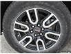 2024 GMC Sierra 1500 AT4 (Stk: B12371A) in Orangeville - Image 9 of 32