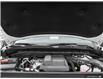 2024 GMC Sierra 1500 AT4 (Stk: B12371A) in Orangeville - Image 11 of 32