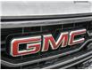2024 GMC Sierra 1500 AT4 (Stk: B12371A) in Orangeville - Image 12 of 32