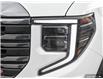 2024 GMC Sierra 1500 AT4 (Stk: B12371A) in Orangeville - Image 13 of 32