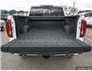 2024 GMC Sierra 1500 AT4 (Stk: B12371A) in Orangeville - Image 14 of 32