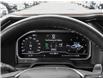 2024 GMC Sierra 1500 AT4 (Stk: B12371A) in Orangeville - Image 18 of 32