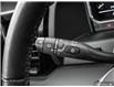 2024 GMC Sierra 1500 AT4 (Stk: B12371A) in Orangeville - Image 19 of 32