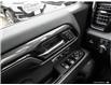2024 GMC Sierra 1500 AT4 (Stk: B12371A) in Orangeville - Image 20 of 32