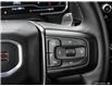 2024 GMC Sierra 1500 AT4 (Stk: B12371A) in Orangeville - Image 21 of 32