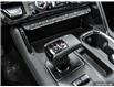 2024 GMC Sierra 1500 AT4 (Stk: B12371A) in Orangeville - Image 22 of 32