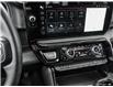 2024 GMC Sierra 1500 AT4 (Stk: B12371A) in Orangeville - Image 23 of 32