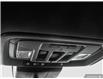 2024 GMC Sierra 1500 AT4 (Stk: B12371A) in Orangeville - Image 25 of 32