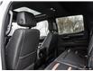2024 GMC Sierra 1500 AT4 (Stk: B12371A) in Orangeville - Image 27 of 32