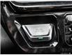 2024 GMC Sierra 1500 AT4 (Stk: B12371A) in Orangeville - Image 30 of 32