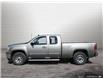 2013 GMC Sierra 1500 SL (Stk: 25428A) in Orangeville - Image 2 of 31