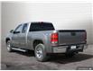2013 GMC Sierra 1500 SL (Stk: 25428A) in Orangeville - Image 3 of 31