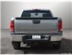 2013 GMC Sierra 1500 SL (Stk: 25428A) in Orangeville - Image 4 of 31