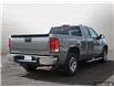 2013 GMC Sierra 1500 SL (Stk: 25428A) in Orangeville - Image 5 of 31