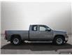 2013 GMC Sierra 1500 SL (Stk: 25428A) in Orangeville - Image 6 of 31