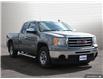 2013 GMC Sierra 1500 SL (Stk: 25428A) in Orangeville - Image 7 of 31