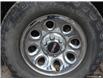 2013 GMC Sierra 1500 SL (Stk: 25428A) in Orangeville - Image 9 of 31