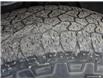 2013 GMC Sierra 1500 SL (Stk: 25428A) in Orangeville - Image 10 of 31
