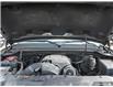 2013 GMC Sierra 1500 SL (Stk: 25428A) in Orangeville - Image 11 of 31