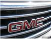 2013 GMC Sierra 1500 SL (Stk: 25428A) in Orangeville - Image 12 of 31