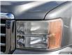 2013 GMC Sierra 1500 SL (Stk: 25428A) in Orangeville - Image 13 of 31