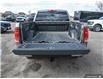 2013 GMC Sierra 1500 SL (Stk: 25428A) in Orangeville - Image 14 of 31