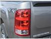 2013 GMC Sierra 1500 SL (Stk: 25428A) in Orangeville - Image 15 of 31