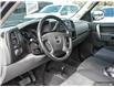 2013 GMC Sierra 1500 SL (Stk: 25428A) in Orangeville - Image 16 of 31