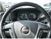 2013 GMC Sierra 1500 SL (Stk: 25428A) in Orangeville - Image 17 of 31