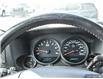 2013 GMC Sierra 1500 SL (Stk: 25428A) in Orangeville - Image 18 of 31