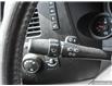 2013 GMC Sierra 1500 SL (Stk: 25428A) in Orangeville - Image 19 of 31