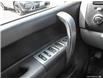 2013 GMC Sierra 1500 SL (Stk: 25428A) in Orangeville - Image 20 of 31