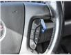 2013 GMC Sierra 1500 SL (Stk: 25428A) in Orangeville - Image 21 of 31