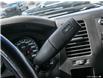 2013 GMC Sierra 1500 SL (Stk: 25428A) in Orangeville - Image 22 of 31