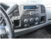 2013 GMC Sierra 1500 SL (Stk: 25428A) in Orangeville - Image 23 of 31