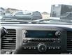 2013 GMC Sierra 1500 SL (Stk: 25428A) in Orangeville - Image 24 of 31