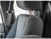 2013 GMC Sierra 1500 SL (Stk: 25428A) in Orangeville - Image 25 of 31