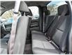 2013 GMC Sierra 1500 SL (Stk: 25428A) in Orangeville - Image 26 of 31