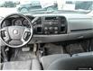 2013 GMC Sierra 1500 SL (Stk: 25428A) in Orangeville - Image 27 of 31