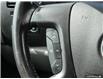 2013 GMC Sierra 1500 SL (Stk: 25428A) in Orangeville - Image 28 of 31