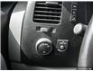 2013 GMC Sierra 1500 SL (Stk: 25428A) in Orangeville - Image 29 of 31