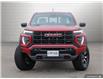2024 GMC Canyon AT4X (Stk: U131594-OC) in Orangeville - Image 2 of 29