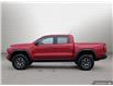 2024 GMC Canyon AT4X (Stk: U131594-OC) in Orangeville - Image 3 of 29