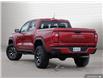 2024 GMC Canyon AT4X (Stk: U131594-OC) in Orangeville - Image 4 of 29